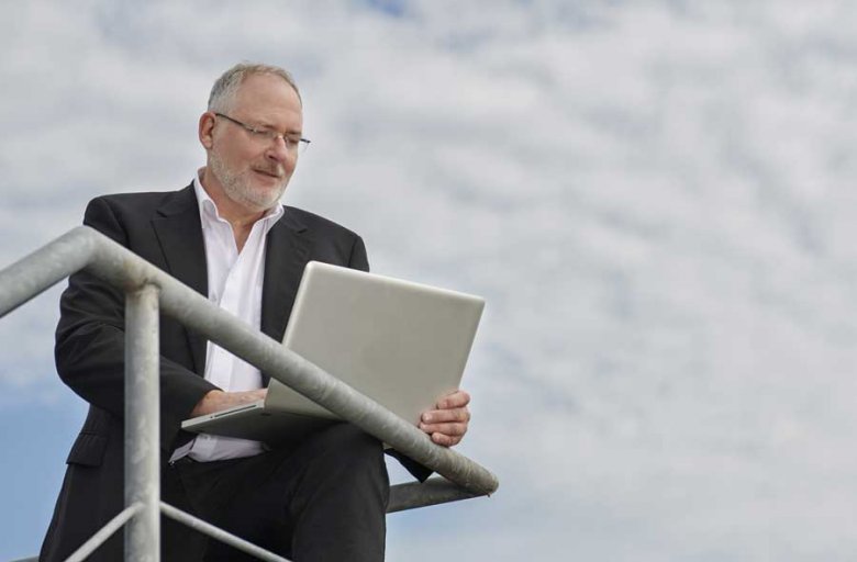 Regional stark, digital sichtbar: Ihr Webpartner in Niederbayern und Oberpfalz