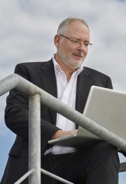 Rene_Greiner_DSC3388_.jpg